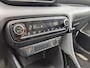 Toyota Yaris 1.5 Hybrid Executive PDC HUD SPORTSTOELEN STOELVERWARMING BI-TONE
