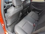 Toyota Yaris 1.5 Hybrid Executive PDC HUD SPORTSTOELEN STOELVERWARMING BI-TONE