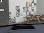 Toyota Yaris 1.5 Hybrid Executive PDC HUD SPORTSTOELEN STOELVERWARMING BI-TONE