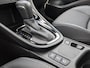Toyota Yaris 1.5 Hybrid Executive PDC HUD SPORTSTOELEN STOELVERWARMING BI-TONE