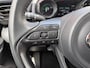 Toyota Yaris 1.5 Hybrid Executive PDC HUD SPORTSTOELEN STOELVERWARMING BI-TONE