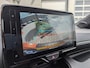 Toyota Yaris 1.5 Hybrid Executive PDC HUD SPORTSTOELEN STOELVERWARMING BI-TONE