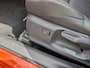 Toyota Yaris 1.5 Hybrid Executive PDC HUD SPORTSTOELEN STOELVERWARMING BI-TONE