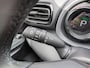 Toyota Yaris 1.5 Hybrid Executive PDC HUD SPORTSTOELEN STOELVERWARMING BI-TONE
