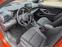 Toyota Yaris 1.5 Hybrid Executive PDC HUD SPORTSTOELEN STOELVERWARMING BI-TONE