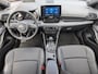 Toyota Yaris 1.5 Hybrid Executive PDC HUD SPORTSTOELEN STOELVERWARMING BI-TONE