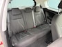 Peugeot 208 1.4 VTi Active Cima Cruise Navi NAP APK