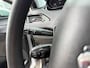 Peugeot 208 1.4 VTi Active Cima Cruise Navi NAP APK