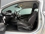 Peugeot 208 1.4 VTi Active Cima Cruise Navi NAP APK