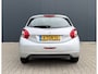 Peugeot 208 1.4 VTi Active Cima Cruise Navi NAP APK