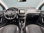 Peugeot 208 1.4 VTi Active Cima Cruise Navi NAP APK