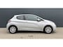 Peugeot 208 1.4 VTi Active Cima Cruise Navi NAP APK