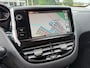 Peugeot 208 1.4 VTi Active Cima Cruise Navi NAP APK