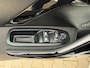 Peugeot 208 1.4 VTi Active Cima Cruise Navi NAP APK