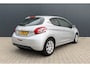 Peugeot 208 1.4 VTi Active Cima Cruise Navi NAP APK