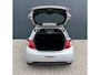Peugeot 208 1.4 VTi Active Cima Cruise Navi NAP APK