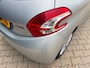 Peugeot 208 1.4 VTi Active Cima Cruise Navi NAP APK