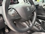 Peugeot 208 1.4 VTi Active Cima Cruise Navi NAP APK