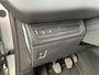 Peugeot 208 1.4 VTi Active Cima Cruise Navi NAP APK