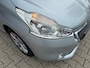 Peugeot 208 1.4 VTi Active Cima Cruise Navi NAP APK