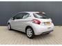 Peugeot 208 1.4 VTi Active Cima Cruise Navi NAP APK