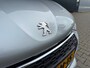 Peugeot 208 1.4 VTi Active Cima Cruise Navi NAP APK