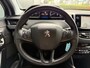 Peugeot 208 1.4 VTi Active Cima Cruise Navi NAP APK