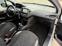 Peugeot 208 1.4 VTi Active Cima Cruise Navi NAP APK