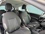 Peugeot 208 1.4 VTi Active Cima Cruise Navi NAP APK