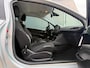 Peugeot 208 1.4 VTi Active Cima Cruise Navi NAP APK