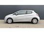 Peugeot 208 1.4 VTi Active Cima Cruise Navi NAP APK
