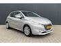 Peugeot 208 1.4 VTi Active Cima Cruise Navi NAP APK