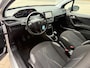 Peugeot 208 1.4 VTi Active Cima Cruise Navi NAP APK