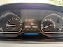 Peugeot 208 1.4 VTi Active Cima Cruise Navi NAP APK