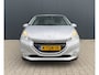 Peugeot 208 1.4 VTi Active Cima Cruise Navi NAP APK
