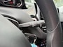 Peugeot 208 1.4 VTi Active Cima Cruise Navi NAP APK