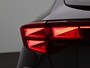 CUPRA Formentor 1.5 TSI e-Hybrid Business 204PK DSG SOH 100% Pano-Schuifdak, Trekhaak, 19" LM Velgen, Sennheiser Audio, Achteruitrijcamera, Memorystoel, Matrix LED-Verlichting, Stoel-Stuurverwarming