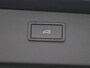 CUPRA Formentor 1.5 TSI e-Hybrid Business 204PK DSG SOH 100% Pano-Schuifdak, Trekhaak, 19" LM Velgen, Sennheiser Audio, Achteruitrijcamera, Memorystoel, Matrix LED-Verlichting, Stoel-Stuurverwarming