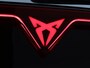 CUPRA Formentor 1.5 TSI e-Hybrid Business 204PK DSG SOH 100% Pano-Schuifdak, Trekhaak, 19" LM Velgen, Sennheiser Audio, Achteruitrijcamera, Memorystoel, Matrix LED-Verlichting, Stoel-Stuurverwarming