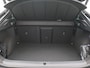 CUPRA Formentor 1.5 TSI e-Hybrid Business 204PK DSG SOH 100% Pano-Schuifdak, Trekhaak, 19" LM Velgen, Sennheiser Audio, Achteruitrijcamera, Memorystoel, Matrix LED-Verlichting, Stoel-Stuurverwarming