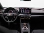 CUPRA Formentor 1.5 TSI e-Hybrid Business 204PK DSG SOH 100% Pano-Schuifdak, Trekhaak, 19" LM Velgen, Sennheiser Audio, Achteruitrijcamera, Memorystoel, Matrix LED-Verlichting, Stoel-Stuurverwarming