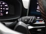 CUPRA Formentor 1.5 TSI e-Hybrid Business 204PK DSG SOH 100% Pano-Schuifdak, Trekhaak, 19" LM Velgen, Sennheiser Audio, Achteruitrijcamera, Memorystoel, Matrix LED-Verlichting, Stoel-Stuurverwarming