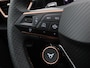 CUPRA Formentor 1.5 TSI e-Hybrid Business 204PK DSG SOH 100% Pano-Schuifdak, Trekhaak, 19" LM Velgen, Sennheiser Audio, Achteruitrijcamera, Memorystoel, Matrix LED-Verlichting, Stoel-Stuurverwarming