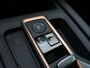 CUPRA Formentor 1.5 TSI e-Hybrid Business 204PK DSG SOH 100% Pano-Schuifdak, Trekhaak, 19" LM Velgen, Sennheiser Audio, Achteruitrijcamera, Memorystoel, Matrix LED-Verlichting, Stoel-Stuurverwarming