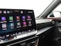 CUPRA Formentor 1.5 TSI e-Hybrid Business 204PK DSG SOH 100% Pano-Schuifdak, Trekhaak, 19" LM Velgen, Sennheiser Audio, Achteruitrijcamera, Memorystoel, Matrix LED-Verlichting, Stoel-Stuurverwarming