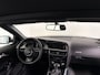 Audi A5 Cabriolet 1.8 TFSI Pro Line S. Schade!