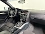 Audi A5 Cabriolet 1.8 TFSI Pro Line S. Schade!