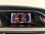 Audi A5 Cabriolet 1.8 TFSI Pro Line S. Schade!