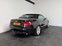 Audi A5 Cabriolet 1.8 TFSI Pro Line S. Schade!
