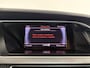Audi A5 Cabriolet 1.8 TFSI Pro Line S. Schade!